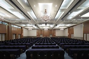 Lahan Select Gyeongju