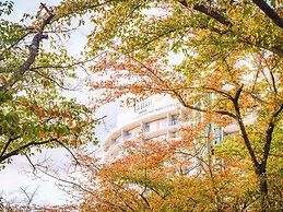 Lahan Select Gyeongju