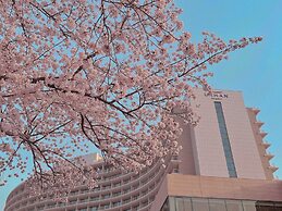 Lahan Select Gyeongju