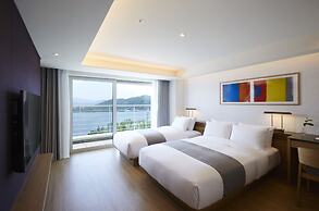 Lahan Select Gyeongju