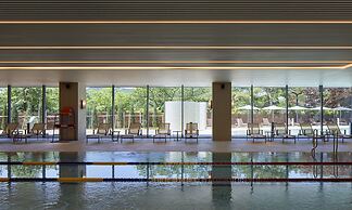 Lahan Select Gyeongju