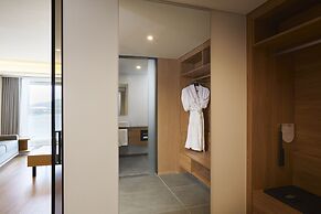 Lahan Select Gyeongju