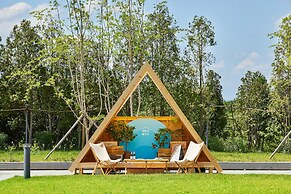 Lahan Select Gyeongju