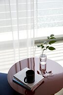 Lahan Select Gyeongju