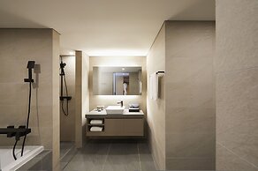 Lahan Select Gyeongju