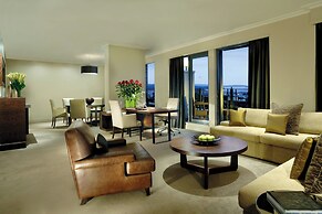 Sheraton Grand Sydney Hyde Park