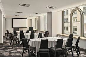 Sheraton Grand Sydney Hyde Park