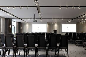 Sheraton Grand Sydney Hyde Park