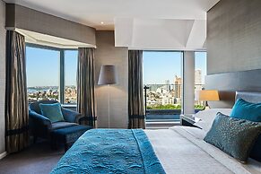 Sheraton Grand Sydney Hyde Park