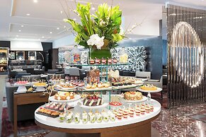 Sheraton Grand Sydney Hyde Park