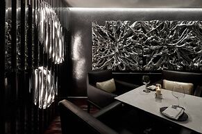 Sheraton Grand Sydney Hyde Park