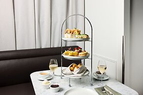 Sheraton Grand Sydney Hyde Park