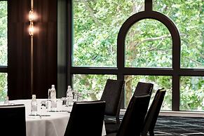Sheraton Grand Sydney Hyde Park