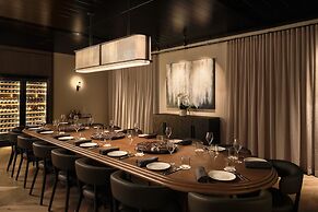 Sheraton Grand Sydney Hyde Park