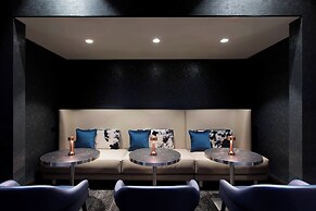 Sheraton Grand Sydney Hyde Park