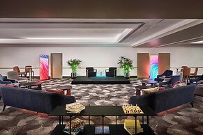 Sheraton Grand Sydney Hyde Park