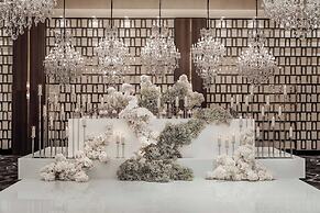 Sheraton Grand Sydney Hyde Park