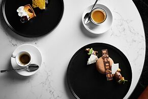 Sheraton Grand Sydney Hyde Park