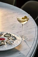 Sheraton Grand Sydney Hyde Park