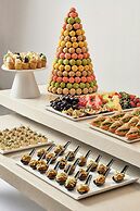 Sheraton Grand Sydney Hyde Park