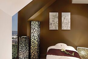 Sheraton Grand Sydney Hyde Park