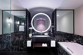 Sheraton Grand Sydney Hyde Park