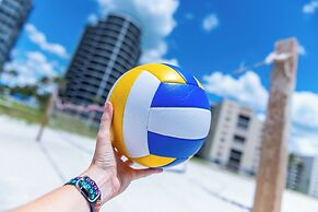 Pointe Estero Beach Resort