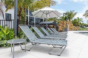 Pointe Estero Beach Resort