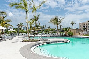 Pointe Estero Beach Resort