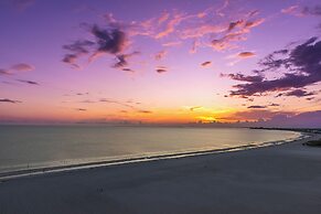 Pointe Estero Beach Resort
