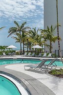 Pointe Estero Beach Resort