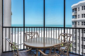 Pointe Estero Beach Resort