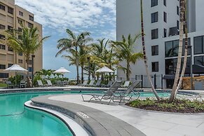 Pointe Estero Beach Resort
