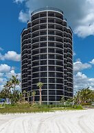 Pointe Estero Beach Resort