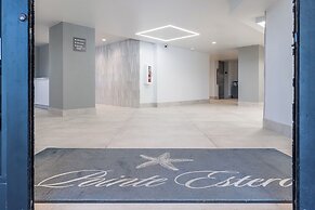Pointe Estero Beach Resort