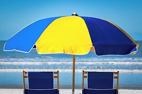 Pointe Estero Beach Resort