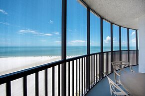 Pointe Estero Beach Resort