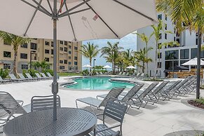 Pointe Estero Beach Resort