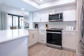 Pointe Estero Beach Resort