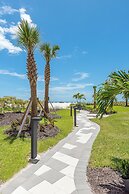 Pointe Estero Beach Resort