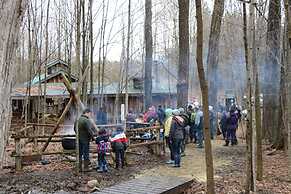 Holiday Inn Kingston Waterfront by IHG