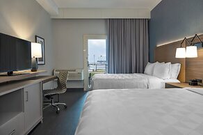 Holiday Inn Kingston Waterfront by IHG
