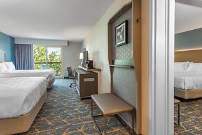 Holiday Inn Kingston Waterfront by IHG