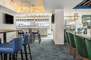 Holiday Inn Kingston Waterfront by IHG