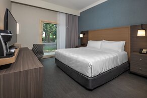 Holiday Inn Kingston Waterfront by IHG