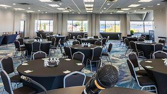 Holiday Inn Kingston Waterfront by IHG