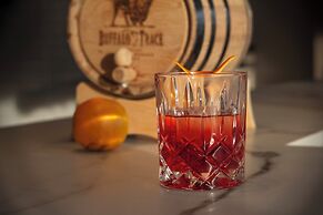 Holiday Inn Kingston Waterfront by IHG