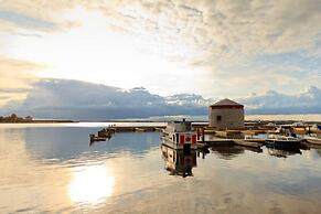 Holiday Inn Kingston Waterfront by IHG