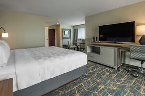 Holiday Inn Kingston Waterfront by IHG