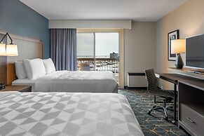 Holiday Inn Kingston Waterfront by IHG